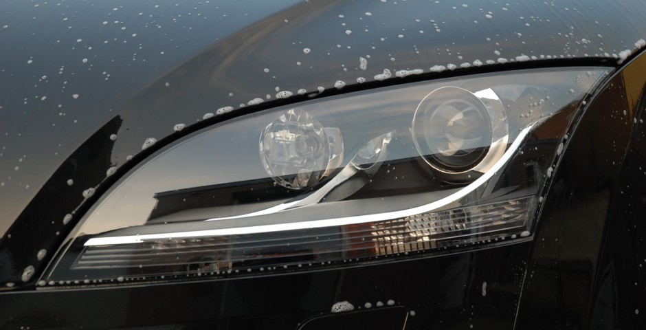 lavage (2)